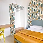 R94 Lejlighed Acireale