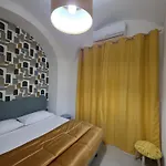 R94 Acireale