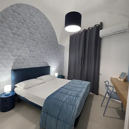 R94 Acireale