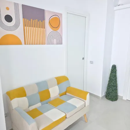 R94 Apartment