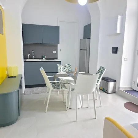 Apartment R94
