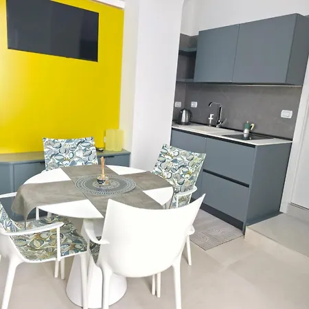 R94 * Acireale