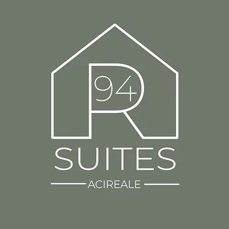 R94 * Acireale